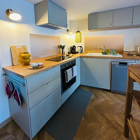 Boheme,balneo Double, Chez Pepe Jean Vakantiehuis Cormoranche-sur-Saone